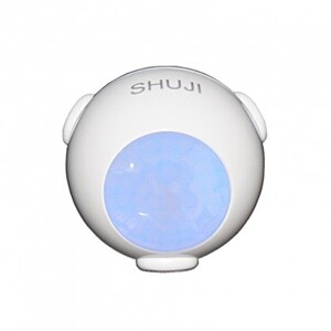 Báo trộm độc lập Shuji SJ-S380