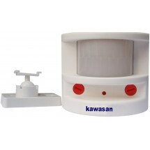 Báo trộm đơn giản Kawasan KW-I225