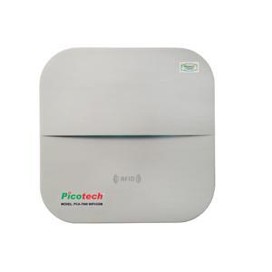 Báo trộm không dây Picotech PCA-7000WIFI/GSM