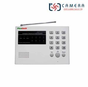 Báo trộm Picotech PCA-8781