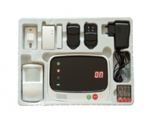 Báo trộm Picotech PCA - 8789GSM