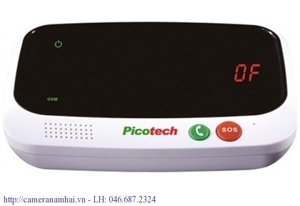 Báo trộm Picotech PCA - 8789GSM