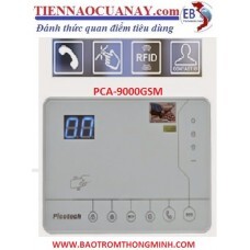 Báo trộm Picotech PCA - 9000GSM