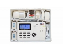 Báo trộm thông minh Karassn KS-899