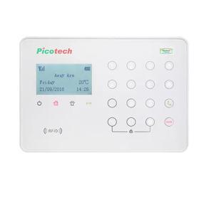 Báo trộm thông minh 32 vùng Picotech PCA-8300GSM