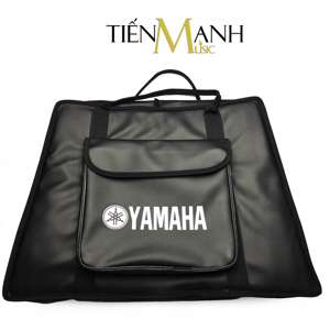 Bao trống điện tử Yamaha DD-75