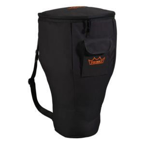 Bao Trống Djembe Remo