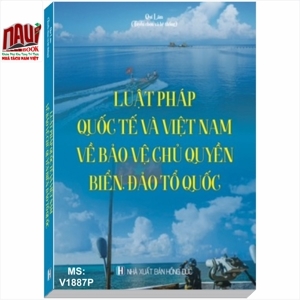 Bảo Vệ Chủ Quyền Biển Đảo Việt Nam