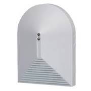 Báo vỡ kính không dây Safe & Save SS-856GB