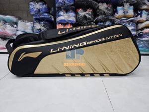 Bao vợt cầu lông Li-ning ABJP078-3