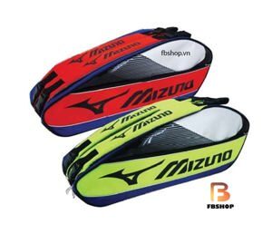 Bao vợt cầu lông Mizuno MZ-CP2003