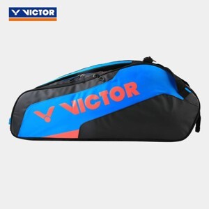 BAO VỢT CẦU LÔNG VICTOR BR 8208