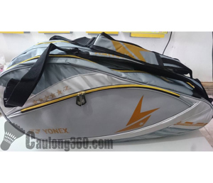 Bao vợt cầu lông Yonex 02WLDEX