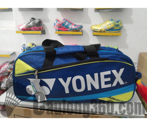 Bao vợt cầu lông Yonex 1501