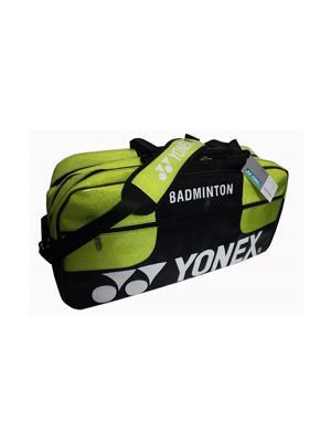 Bao vợt cầu lông Yonex 1503