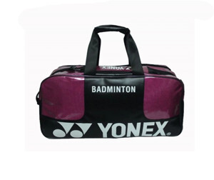 Bao vợt cầu lông Yonex 1503