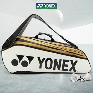 Bao vợt cầu lông Yonex 9226