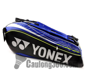 Bao vợt cầu lông Yonex 9226