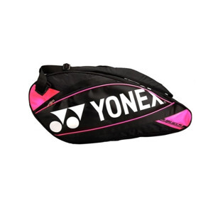 Bao vợt cầu lông Yonex 9526