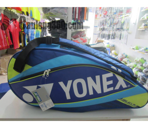 Bao vợt cầu lông Yonex 9526