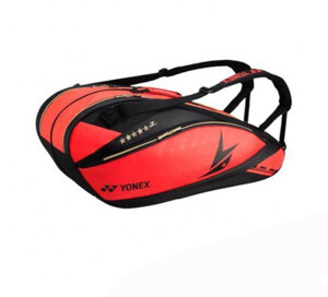 Bao vợt cầu lông Yonex BAG13LDEX