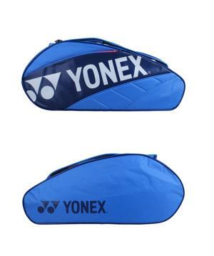 Bao vợt cầu lông Yonex BAG7626EX