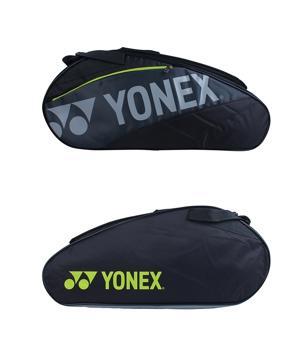 Bao vợt cầu lông Yonex BAG7626EX