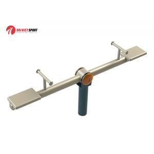 Bập bênh ngoài trời DV-020