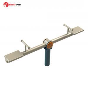 Bập bênh ngoài trời DV-020