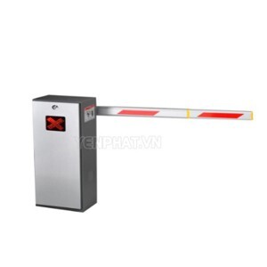 Barrier tự động ABG-100