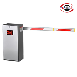 Barrier tự động ABG-100