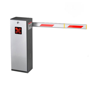 Barrier tự động ABG-100