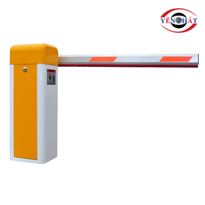 Barrier tự động ABG-200