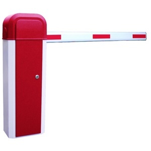 Barrier tự động Baisheng BS-606