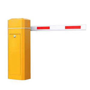 Barrier tự động BS 308