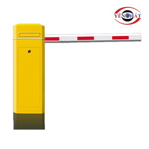 Barrier tự động BS 308