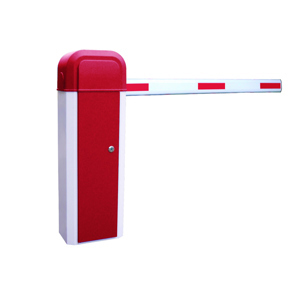 Barrier tự động TC-604