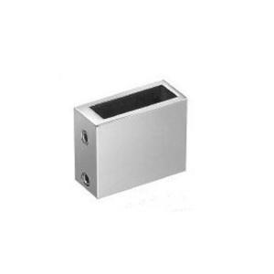 Bas cửa trượt phòng tắm Hafele 981.06.231