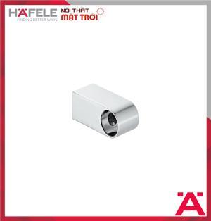 Bas đỡ thanh treo Hafele 521.16.257