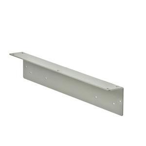 Bas gắn dưới kệ cho khung kéo Hafele 805.78.760