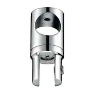 Bas giữ cố định kính Yale Y2723