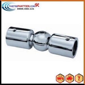 Bas giữ cố định kính Yale Y2725