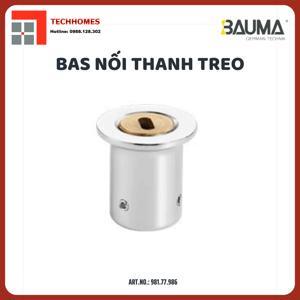 Bas nối thanh treo Bauma 981.77.986