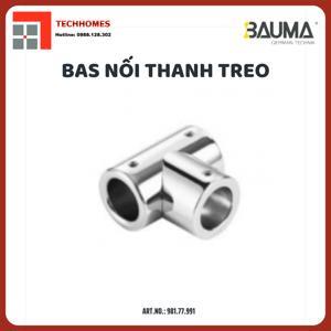 Bas nối thanh treo Bauma 981.77.991