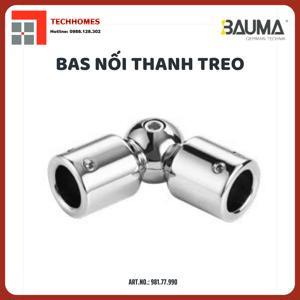 Bas nối thanh Treo Bauma 981.77.990