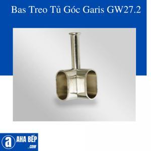 Bas treo góc Garis GW27.2