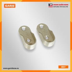 Bas treo giữa Garis GW27.3