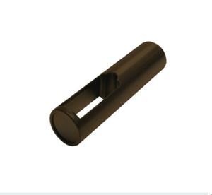 Bas treo giữa cho thanh nhôm Hafele 804.21.191