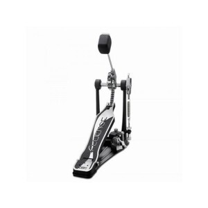 Bass Drum Pedal P-802FL