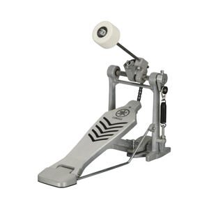 Bass drum pedals Yamaha FP7210A